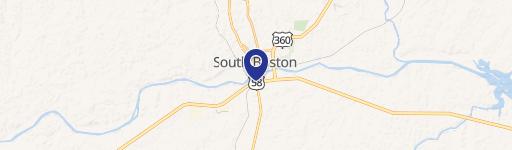 1138 Huell Matthews Hwy