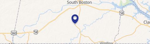 6225 Huell Matthews Hwy