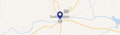 1062 Huell Matthews Hwy