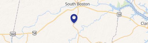 6081 Huell Matthews Hwy