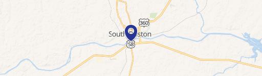 1099 Huell Matthews Hwy