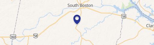 6015 Huell Matthews Hwy