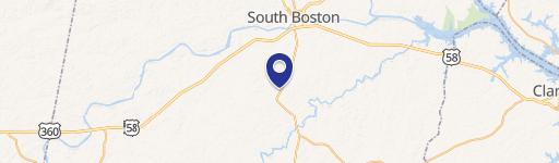 6066 Huell Matthews Hwy