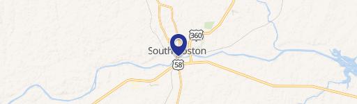 1039 Huell Matthews Hwy