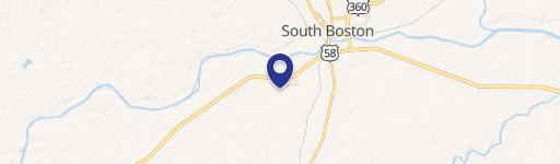 1130 Industrial Park Rd