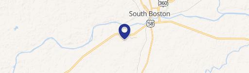 1201 Industrial Park Rd