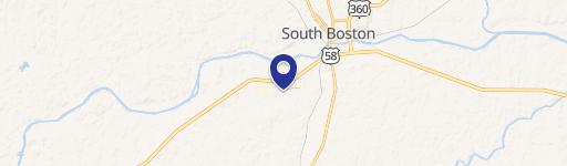 1100 Industrial Park Rd