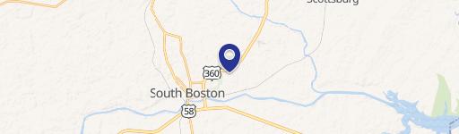 1188 James D Hagood Hwy