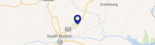 2097 James D Hagood Hwy