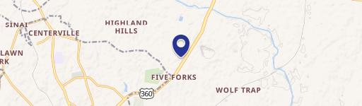 2231 James D Hagood Hwy