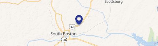 1220 James D Hagood Hwy