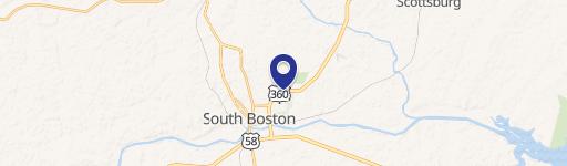 1020 James D Hagood Hwy