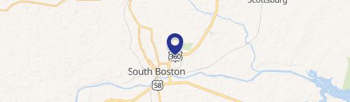 1010 John Randolph Blvd