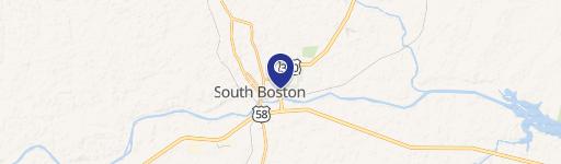 701 John Randolph Blvd