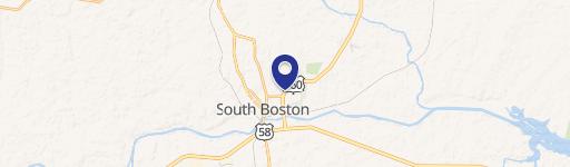 908 John Randolph Blvd