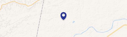 5100 Lewis Ferrell Rd