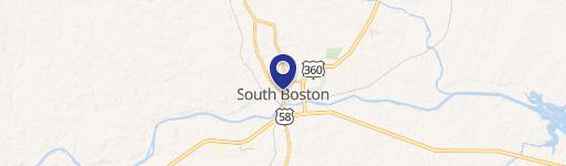 508 Main St, Unit 516