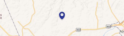 Spout Spring, VA 24593