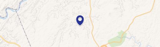 Spout Spring, VA 24593