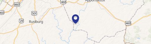 Spout Spring, VA 24593