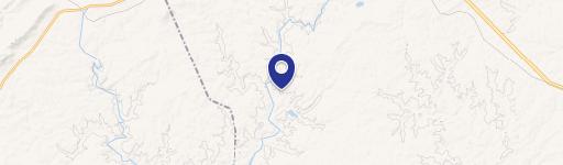 Spout Spring, VA 24593