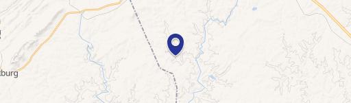 Spout Spring, VA 24593