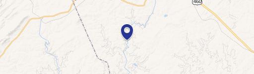 Spout Spring, VA 24593