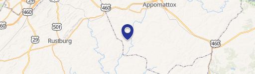 Spout Spring, VA 24593