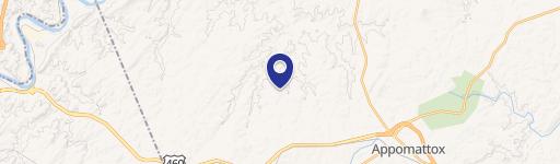 Spout Spring, VA 24593