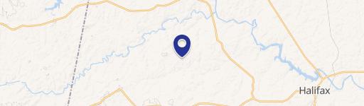 3041 Asbury Church Rd