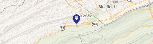 Bluefield, VA 24605