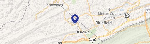 Bluefield, VA 24605