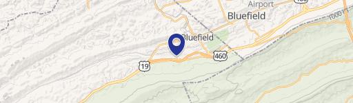 Bluefield, VA 24605