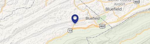 Bluefield, VA 24605