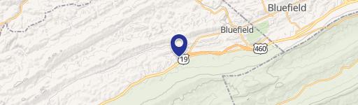 Bluefield, VA 24605