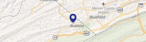 Bluefield, VA 24605