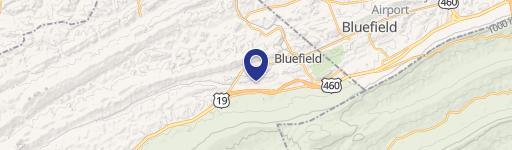 Bluefield, VA 24605
