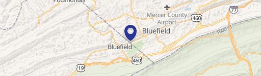 Bluefield, VA 24605