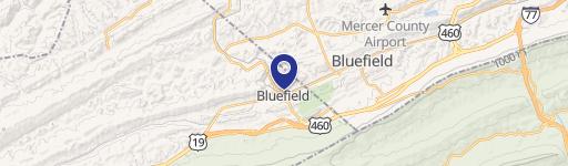 Bluefield, VA 24605