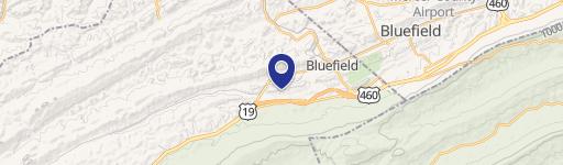 Bluefield, VA 24605
