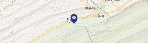 Bluefield, VA 24605