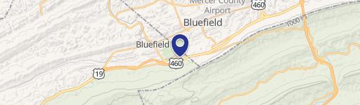 Bluefield, VA 24605