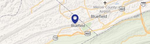 Bluefield, VA 24605