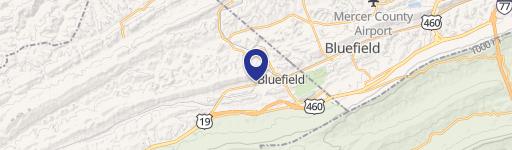Bluefield, VA 24605
