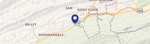 38179 Governor G C Peery Hwy