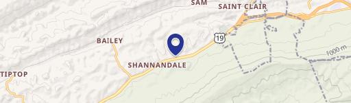 36937 Governor G C Peery Hwy