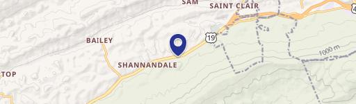 37306 Governor G C Peery Hwy