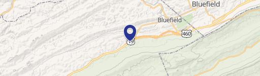 38680 Governor G C Peery Hwy