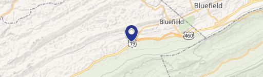 38769 Governor G C Peery Hwy