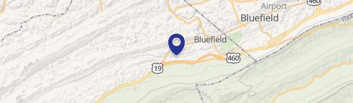 301 Industrial Park Rd